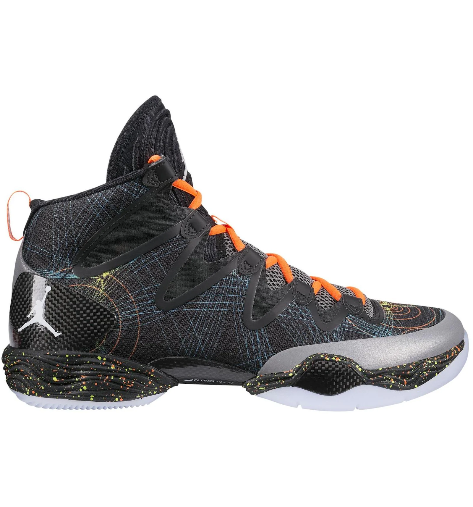 Air jordan xx8 se camo Outlet