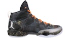 Jordan XX8 SE Christmas