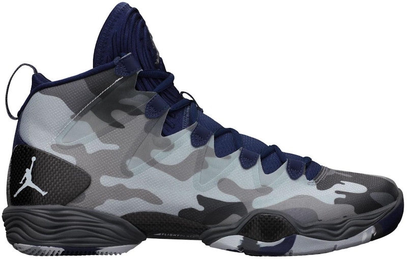 air jordan xx8 se camo