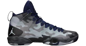 Air jordan 28 se for sale Clearance