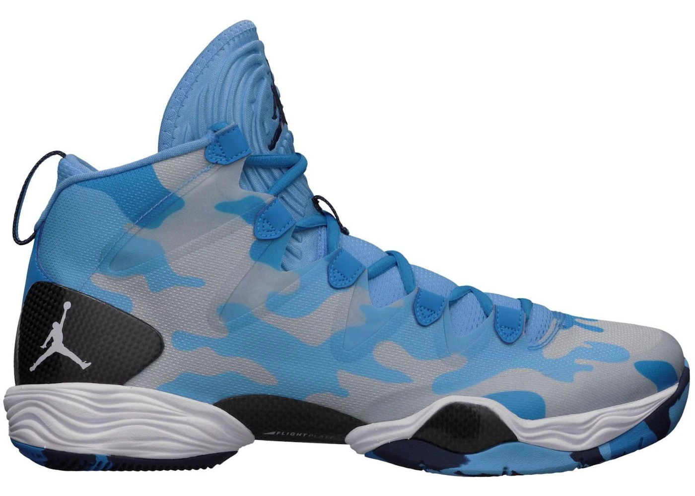 Air jordan xx8 se camo Outlet