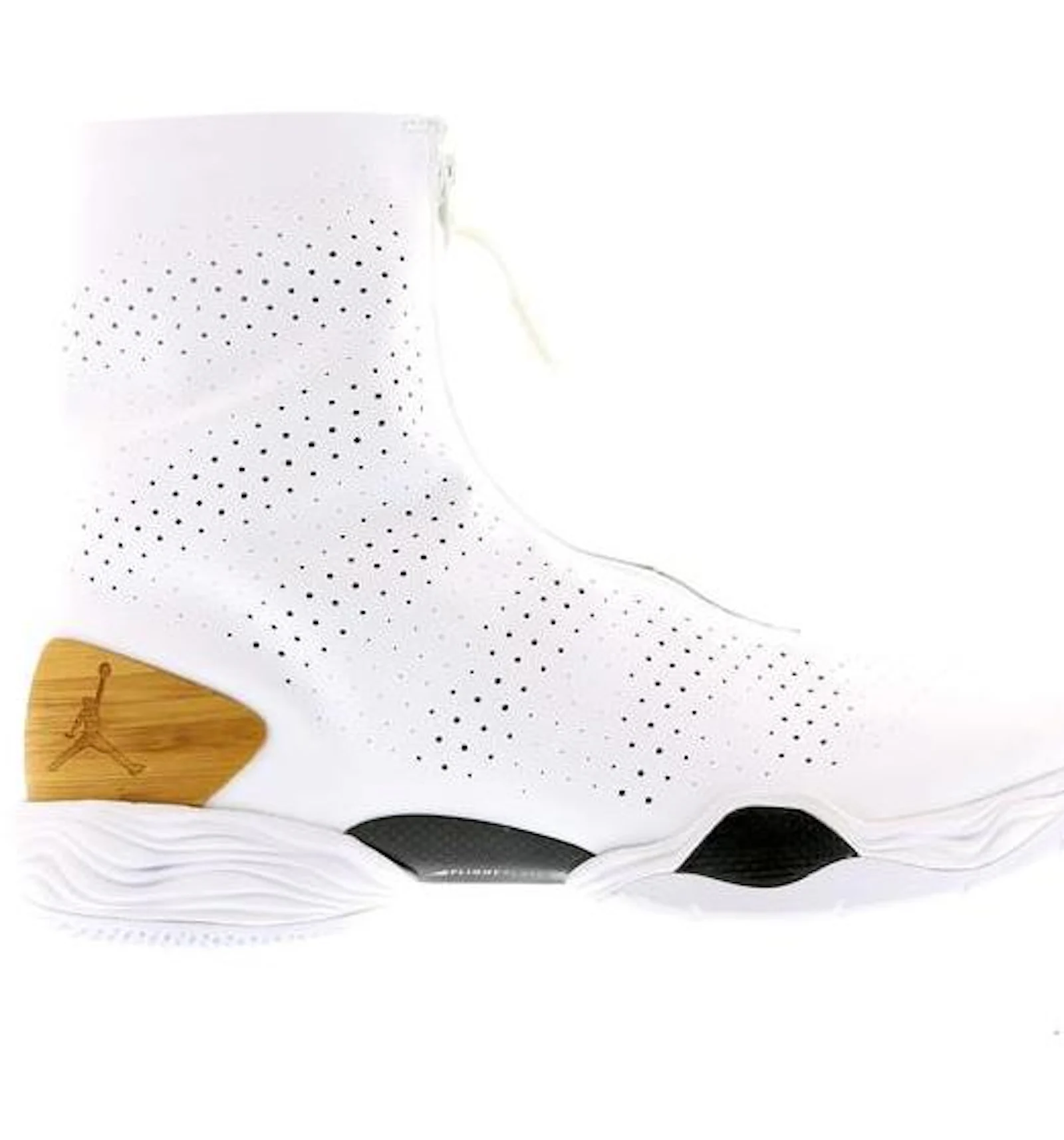 Air 28 jordans Clearance