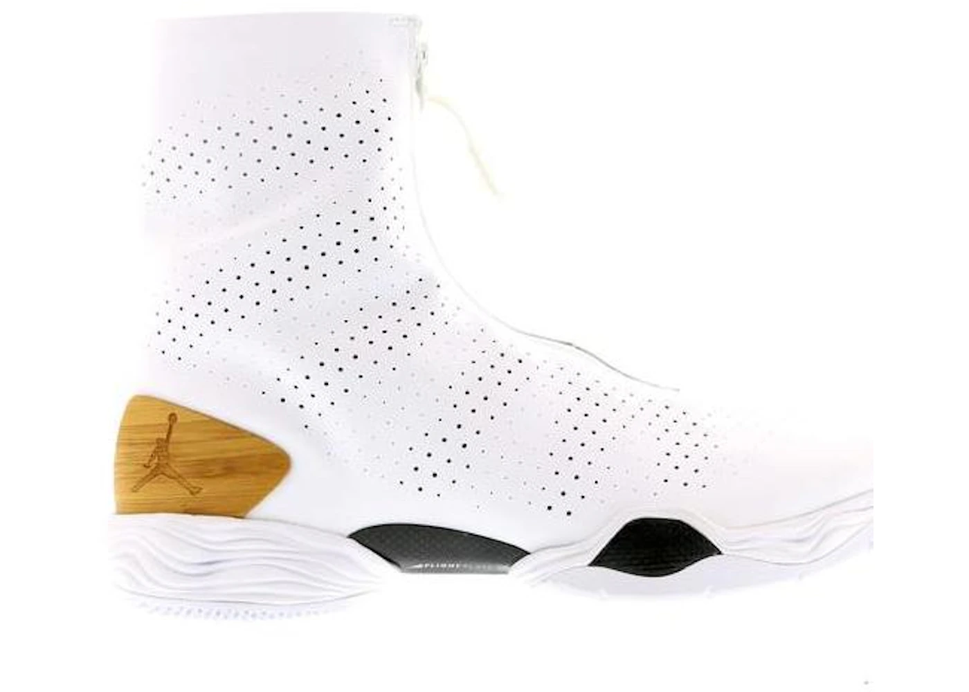 Buy jordan xx8 Clearance