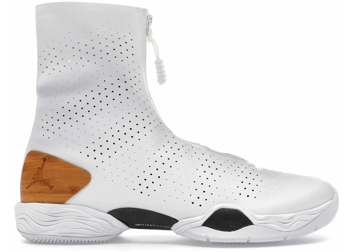 Performance Review Air Jordan Xx8 Se Price Xx8 Performance Air