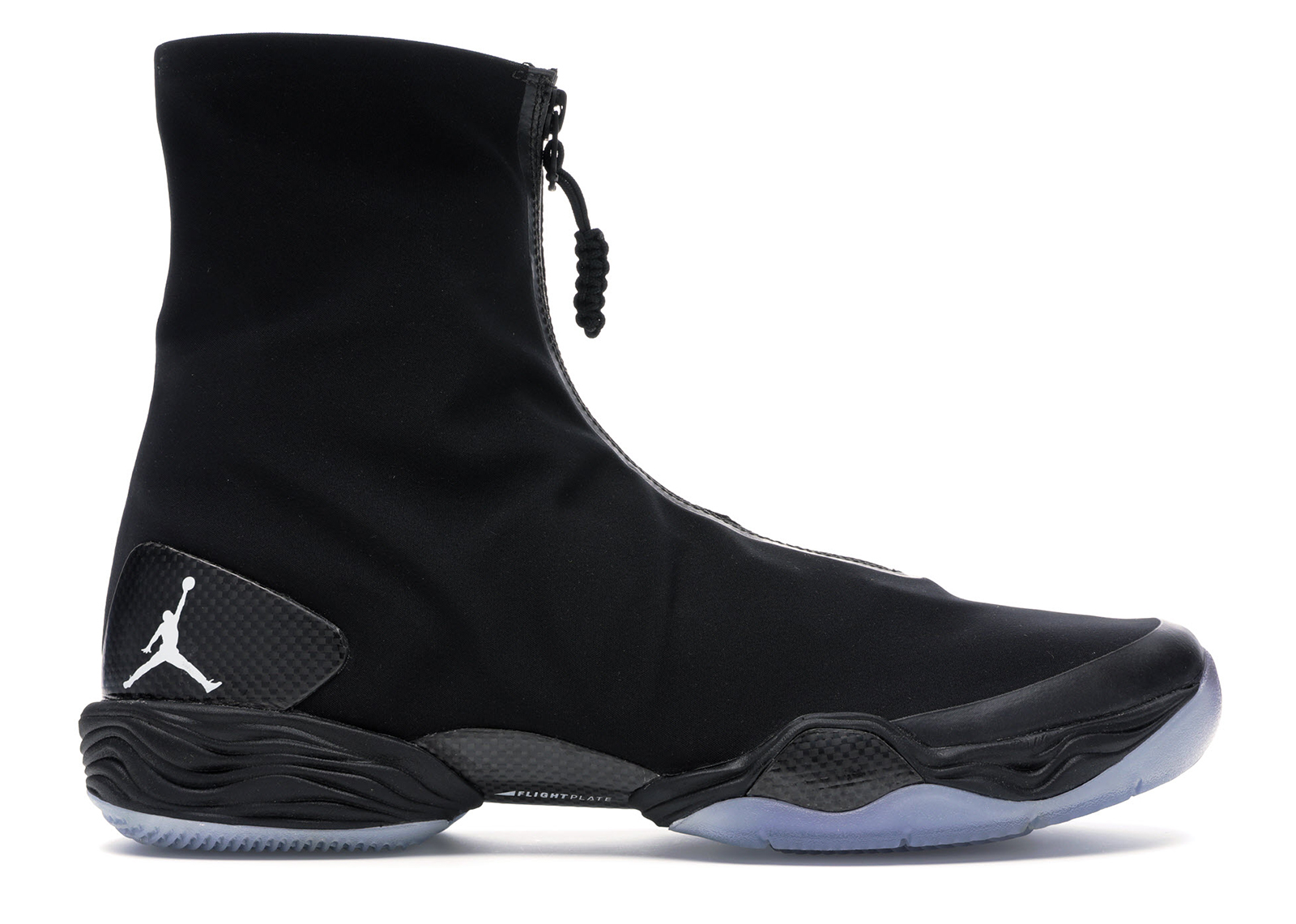 Buy Air Jordan 28 Shoes \u0026 New Sneakers 
