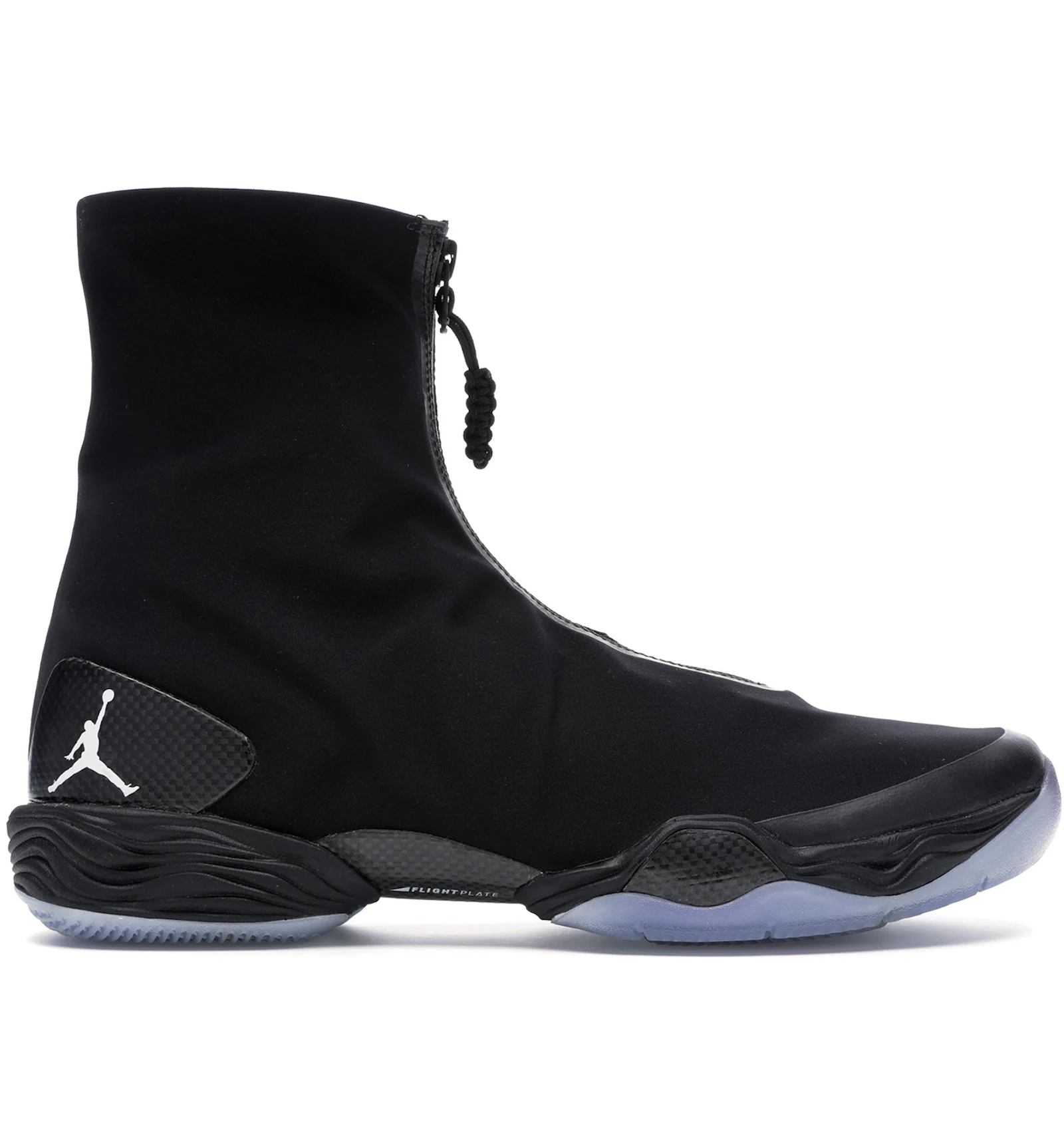 Air 28 jordans Clearance