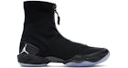 Jordan XX8 Stealth All-Star