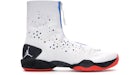 Jordan XX8 Westbrook Home