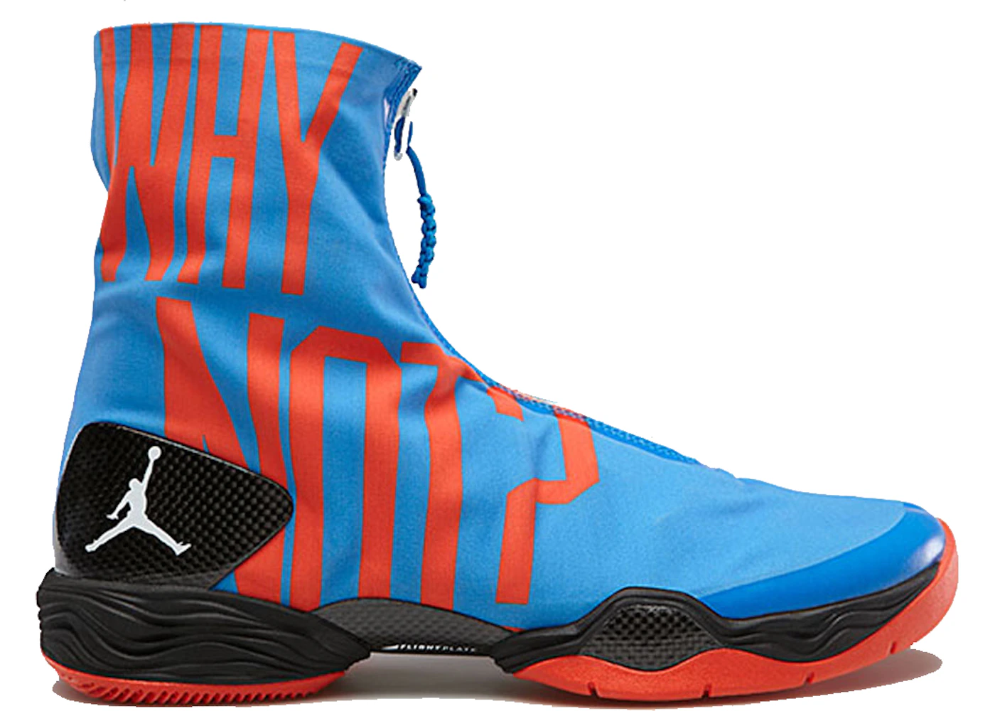 Buy jordan xx8 Clearance