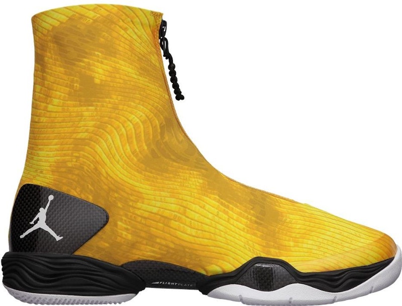 Jordan xx8 why not for deals sale