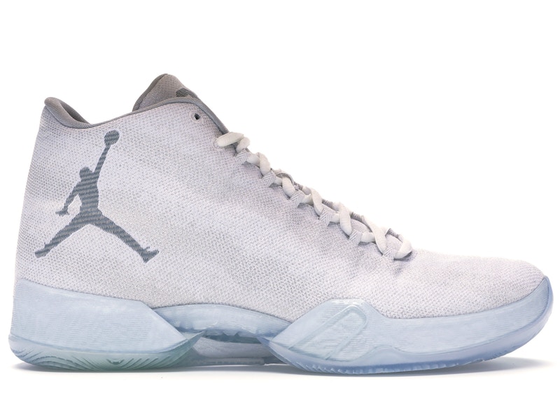 Buy Air Jordan 29 Shoes u0026 New Sneakers - StockX