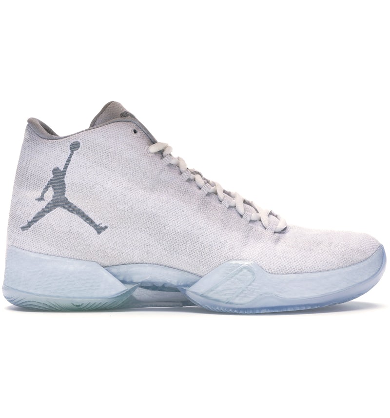 Jordan XX9 All-Star Men's 744312-100 US