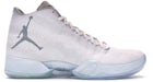 Jordan XX9 All-Star