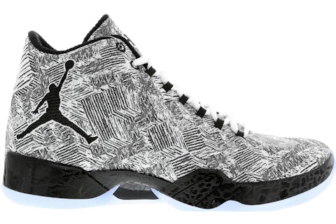 Mid Nouveau Nike Bhm 2014 Retro High Nouveau Air Jordan Mid