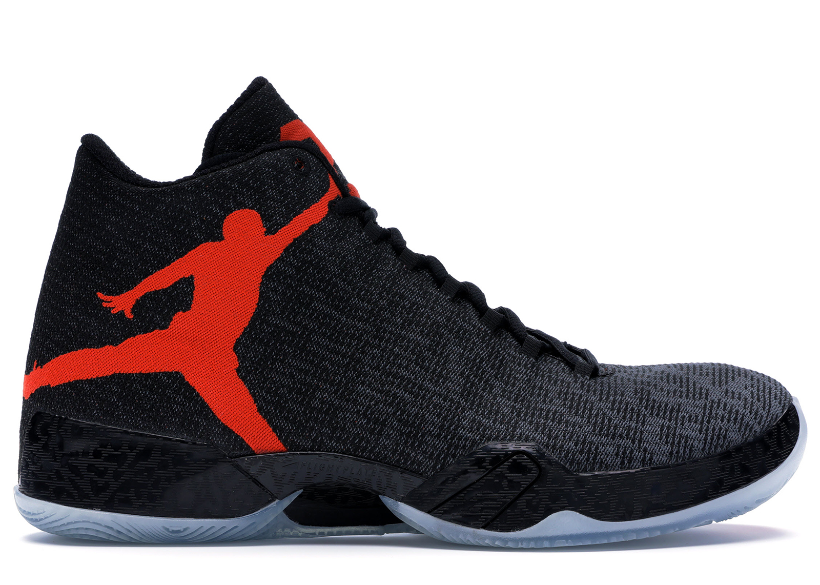 Buy Air Jordan 29 Shoes & New Sneakers - StockX