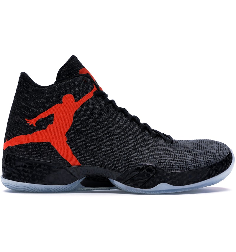 Basketball Shoes Black Jordan 29 Buy Air Jordan 29 'Blackout