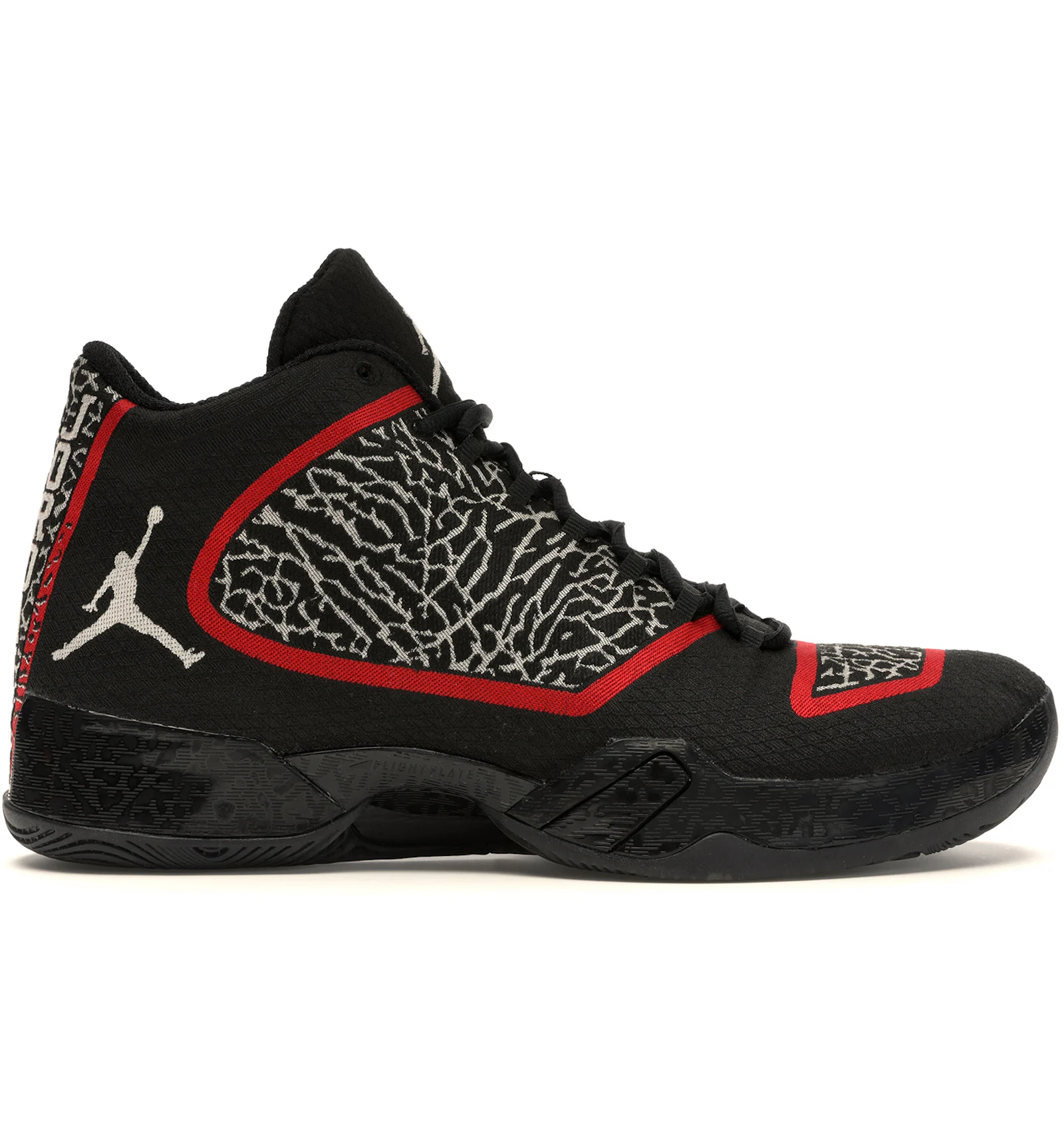 Air jordan retro 29 Clearance