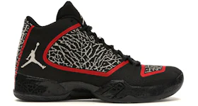 Jordan 29 shoes for sale Clearance