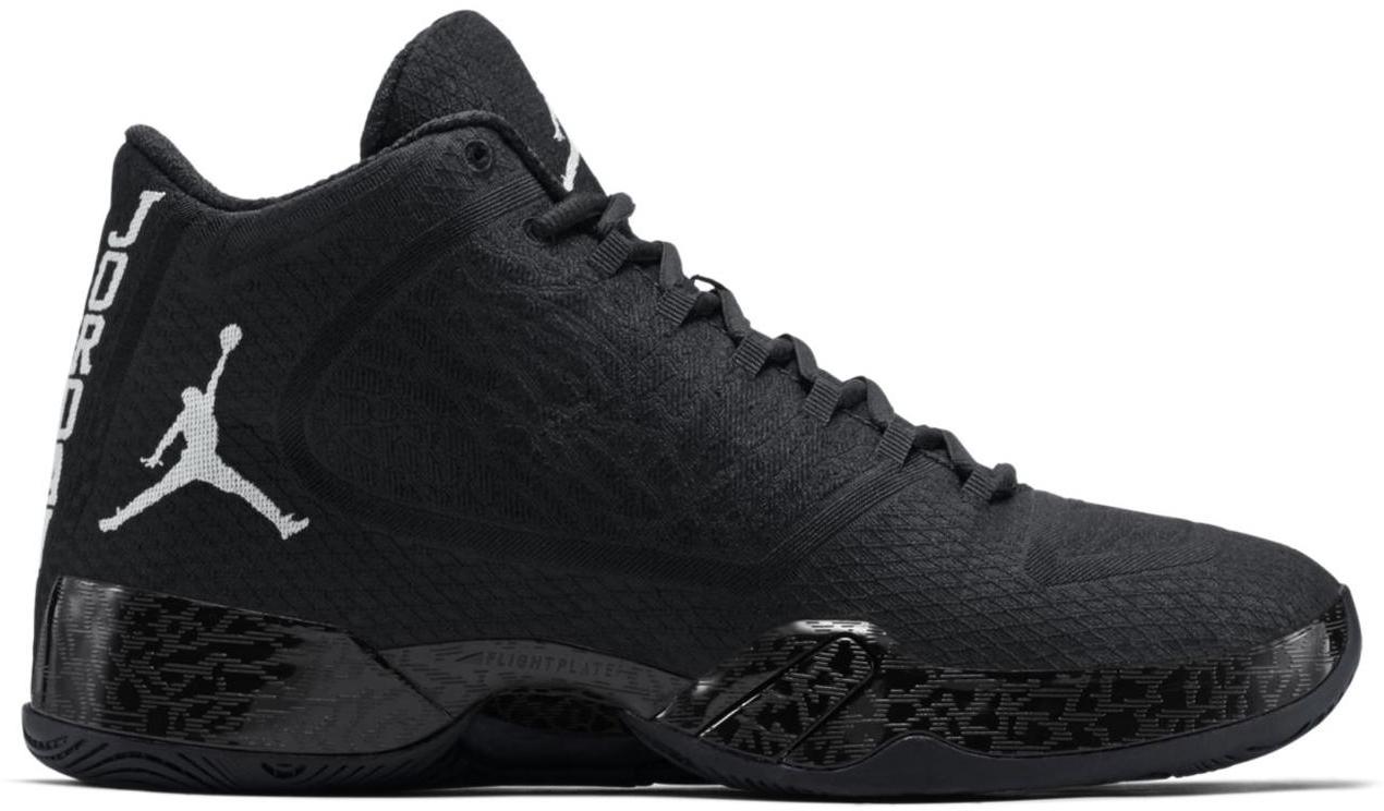 Buy Air Jordan 29 Shoes \u0026 Deadstock Sneakers