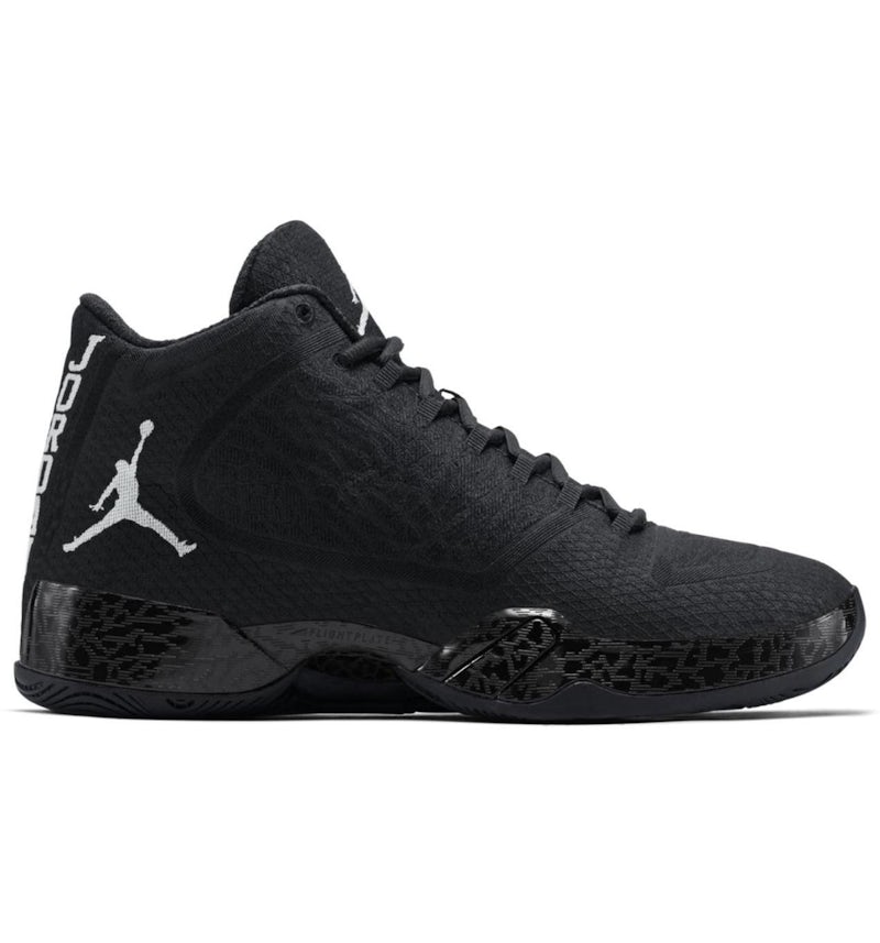 Flight Club Black Jordan 29 Flight Club Air Jordan Retro Og Jordan