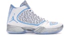 Jordan XX9 Pantone
