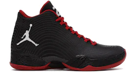 Jordan 29 gym red Clearance