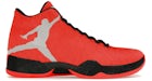Jordan XX9 Infrarot 23