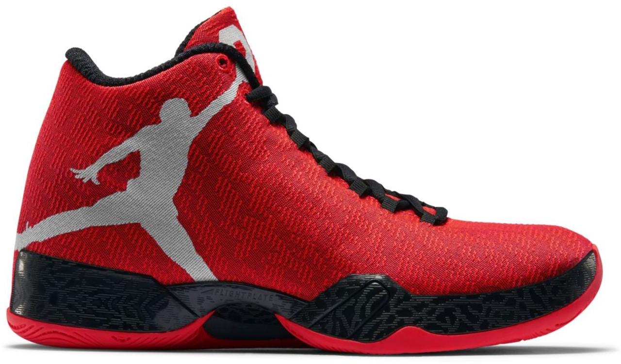 Buy Air Jordan 29 Shoes \u0026 New Sneakers 