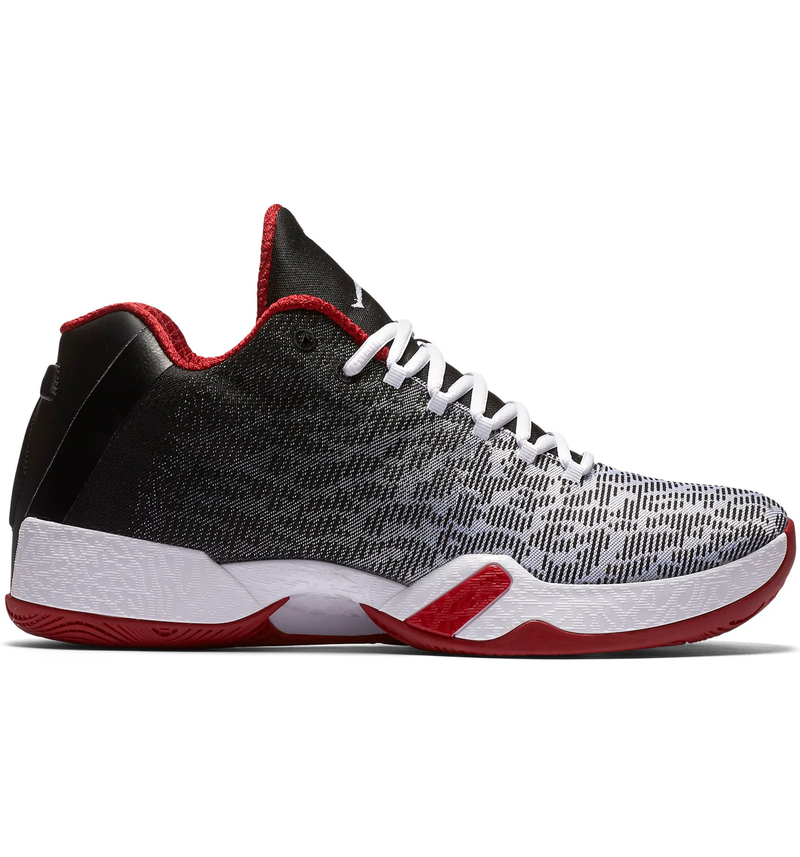 Jordan top 29 low