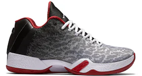 Air jordan online 29 goedkoop
