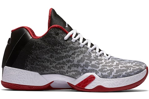 Jordan XX9 Tori Bassi Uomo 828051-101 IT