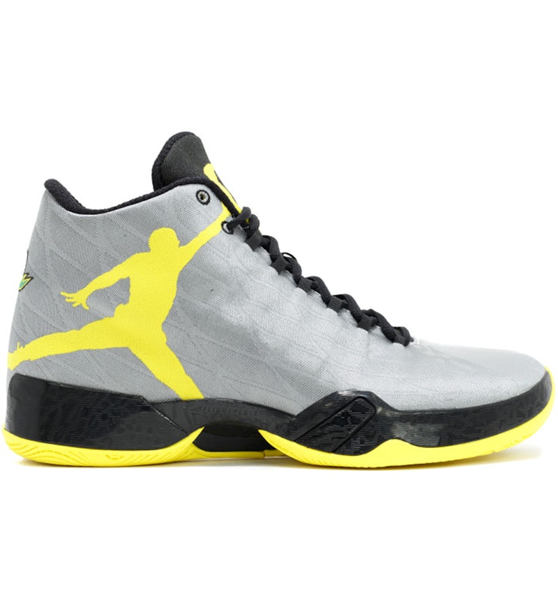 Jordan xx9 colorways sales