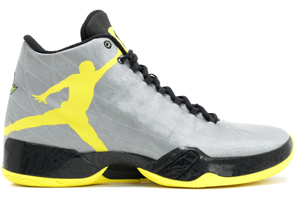 Jordan 29 all sales black