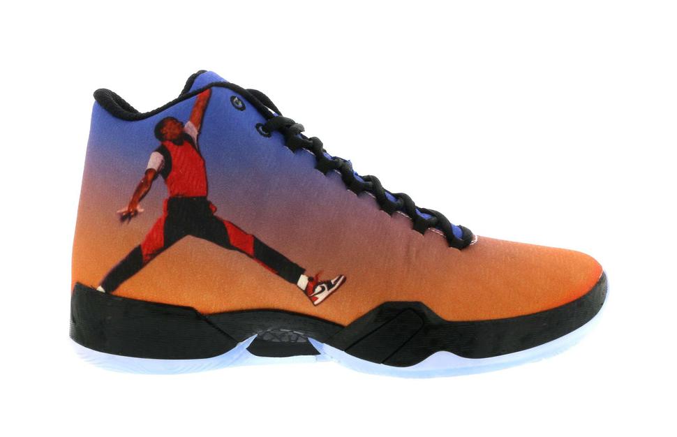 Buy Air Jordan 29 Size 9 Shoes & New Sneakers - StockX