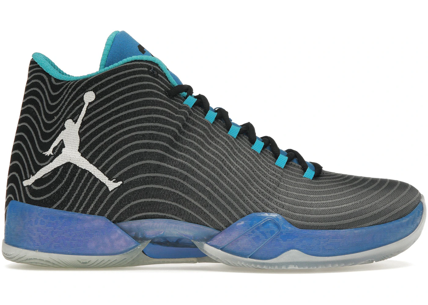 Jordan xx9 playoff pack Clearance
