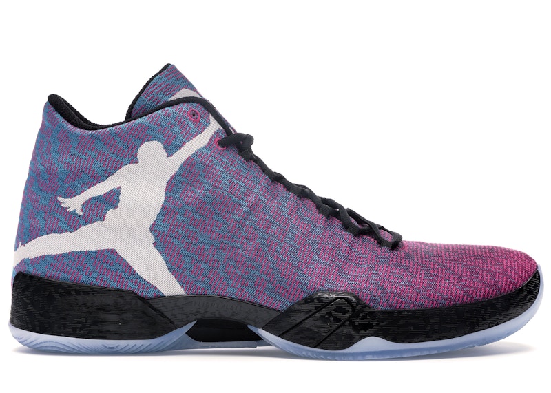 jordan 29 shoes