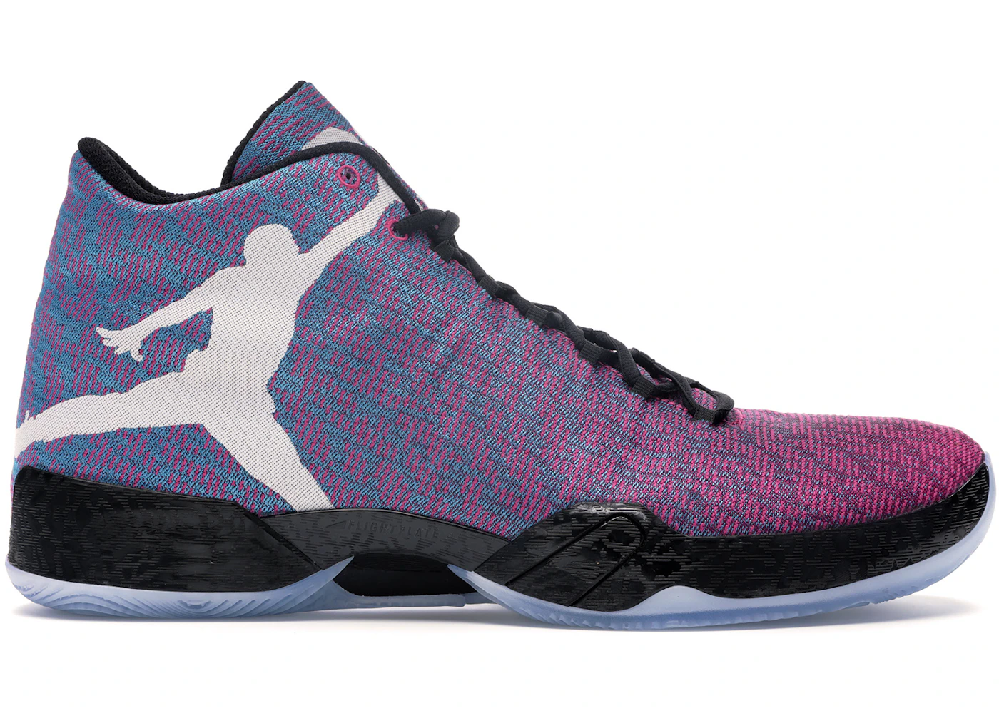 Jordan air 29 Clearance