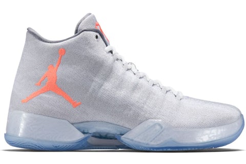Jordan XX9 Russell Westbrook Men s 827175 160 US