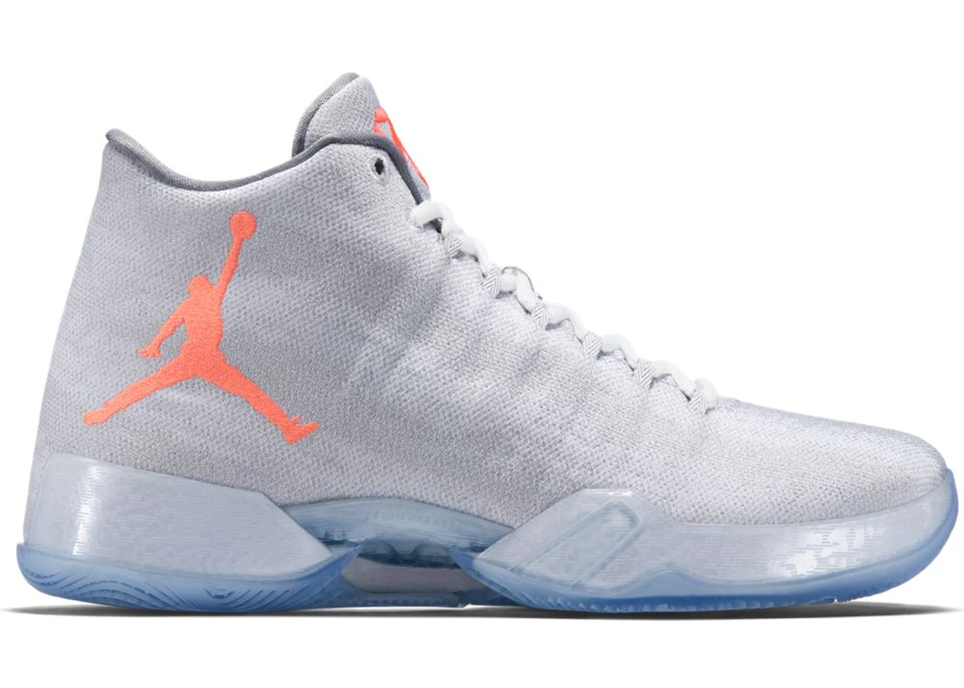 Russell westbrook air jordan top shoes