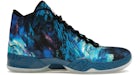 Jordan XX9 Year of the Goat