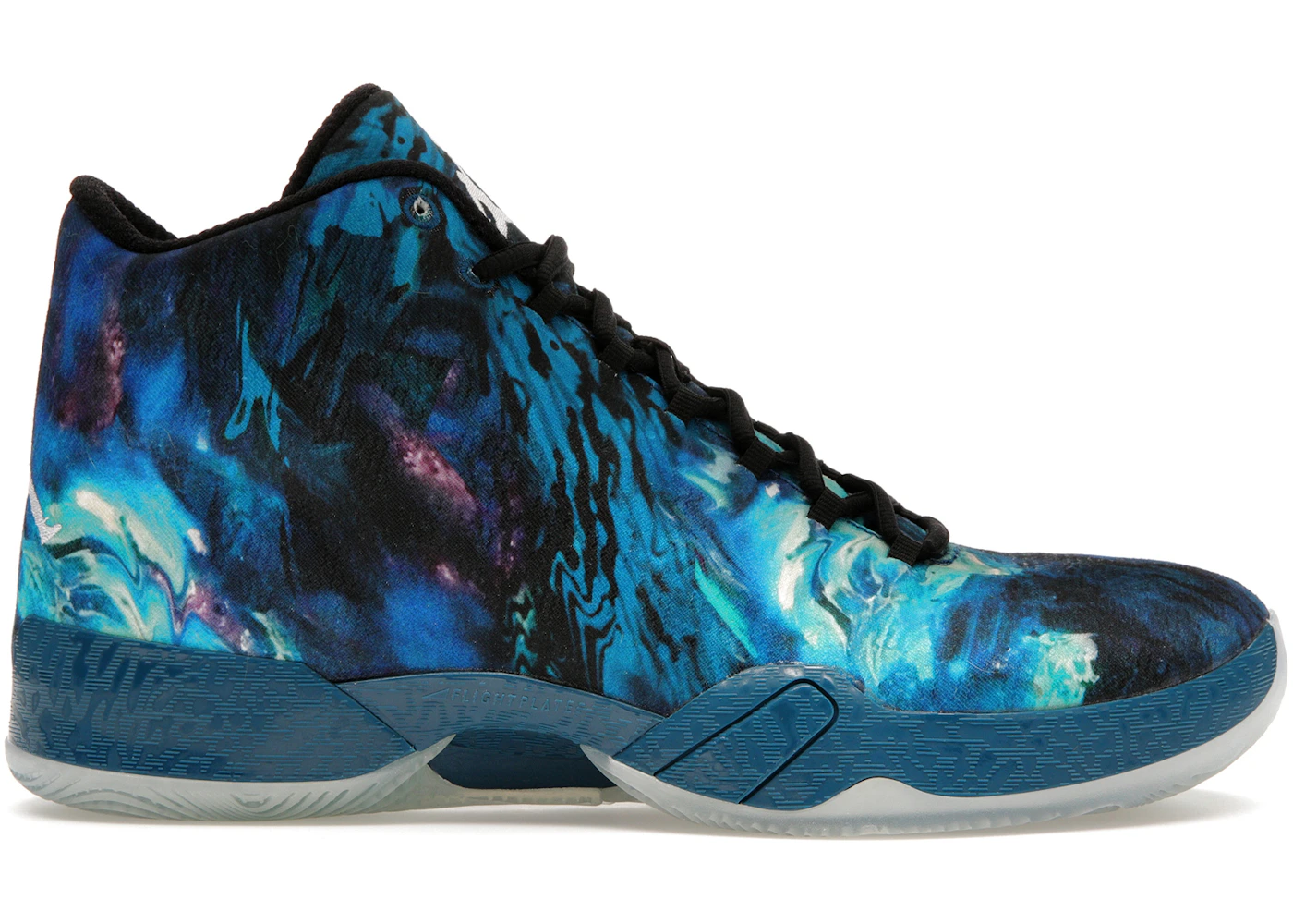 Jordan goat shoes Clearance