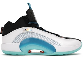 Buy Air Jordan 35 Shoes Deadstock Sneakers Buy Air Jordan 35 Shoes Deadstock Sneakers