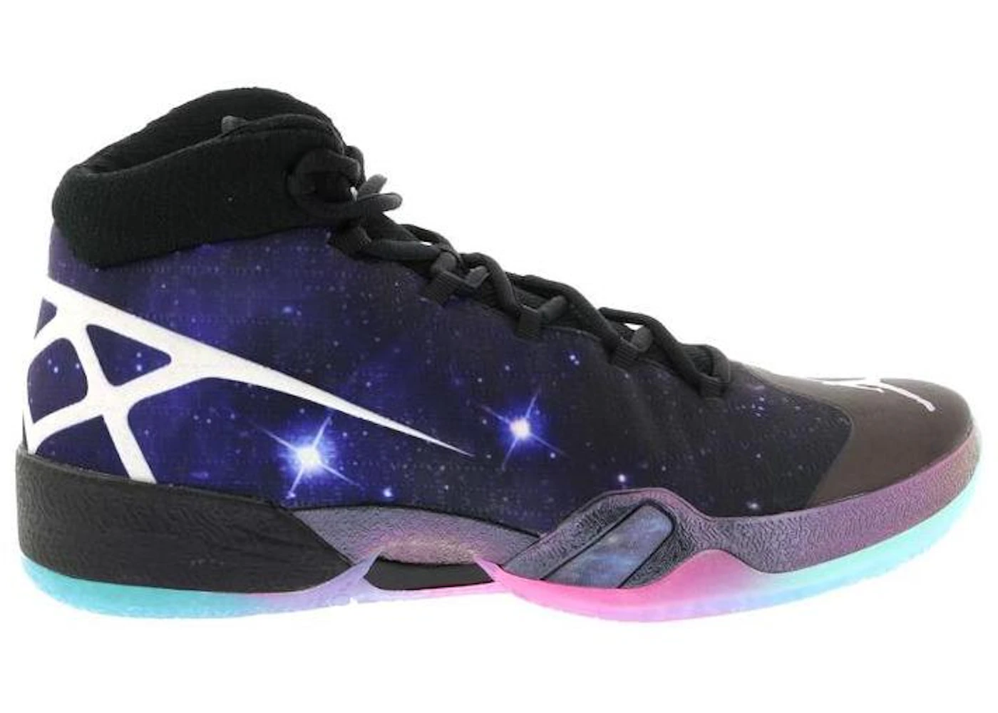 The new jordans 30 Clearance