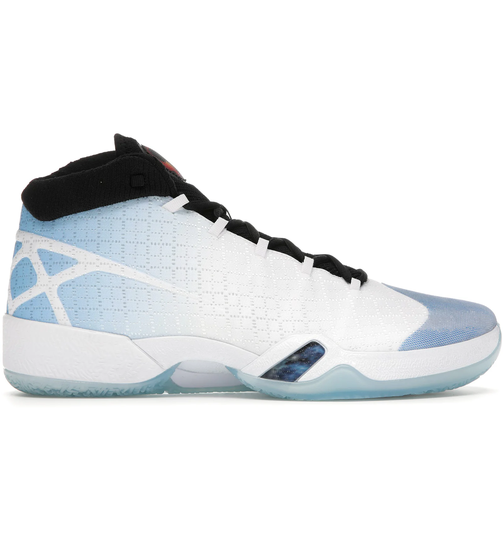 Buy Air Jordan 30 Shoes New Sneakers StockX
