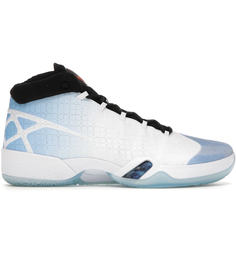 Jordan xxx price on sale