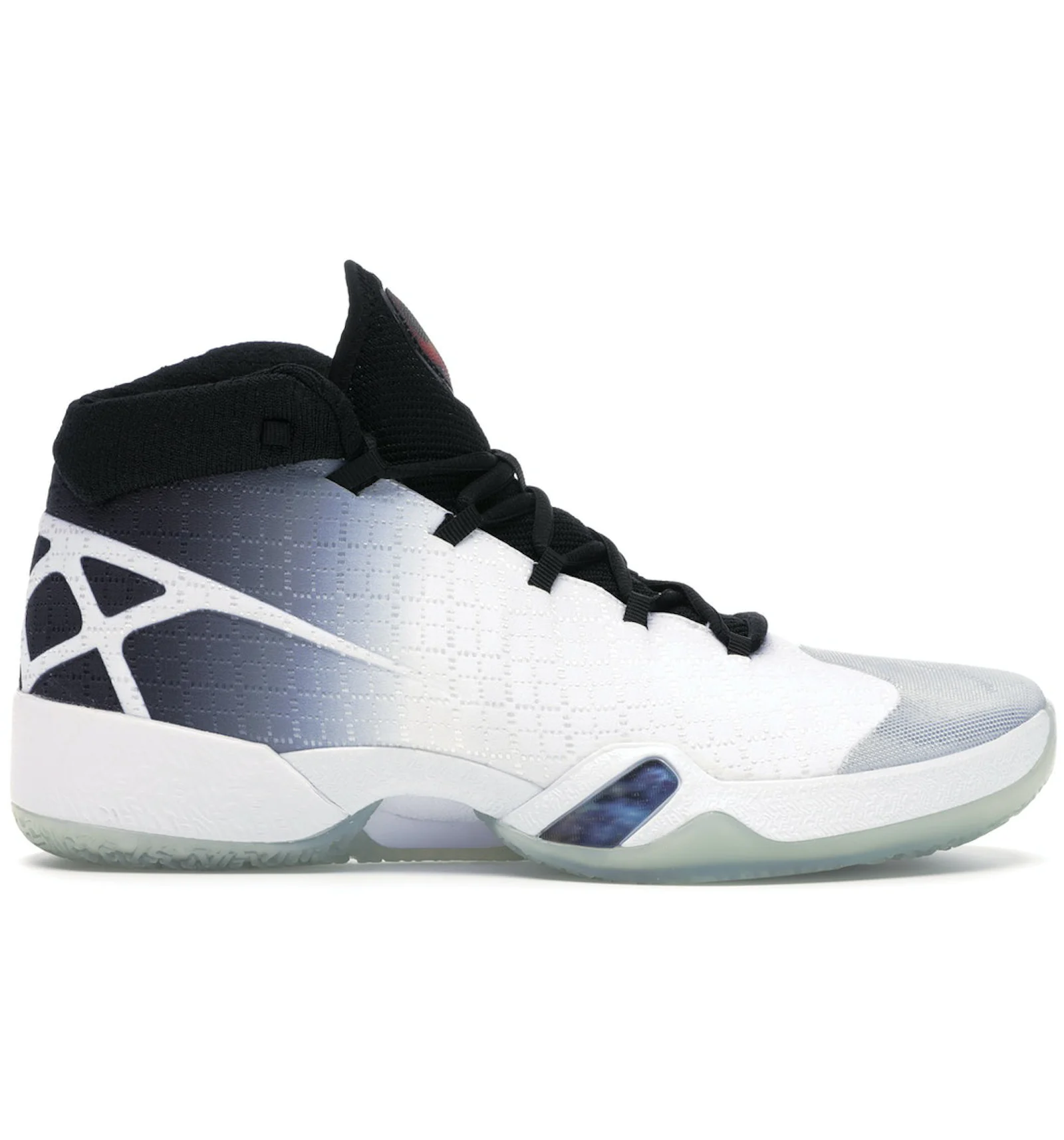 Jordan hot sale 30 low