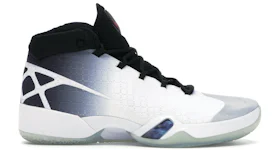 Air jordan on sale 30 prezzo basso