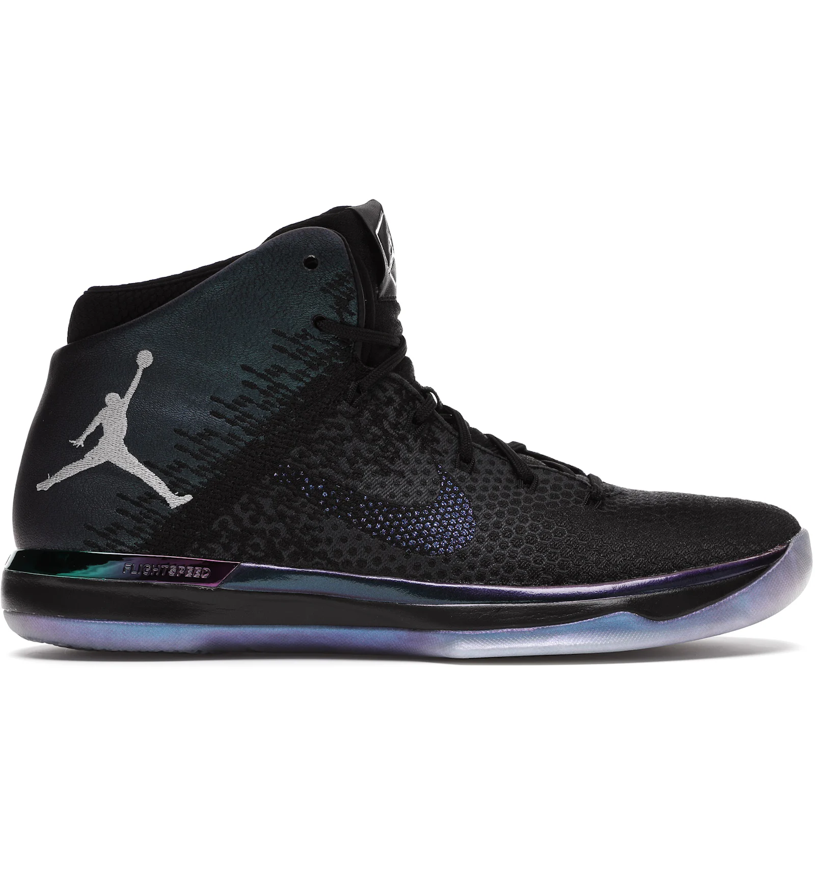 Aj 31 all deals star