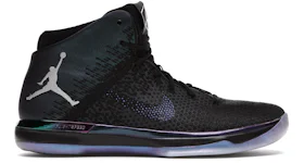 Chameleon 2025 jordan 11