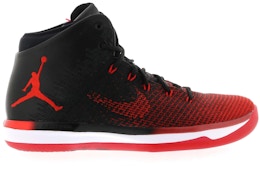 Buy Air Jordan 31 Shoes Deadstock Sneakers